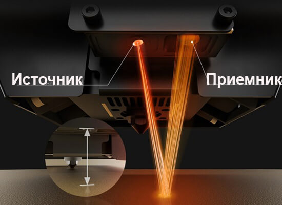 3D-принтер-PioCreat3D-G5Ultra-23.jpg 3D-принтер-PioCreat3D-G5Ultra-23.jpg
