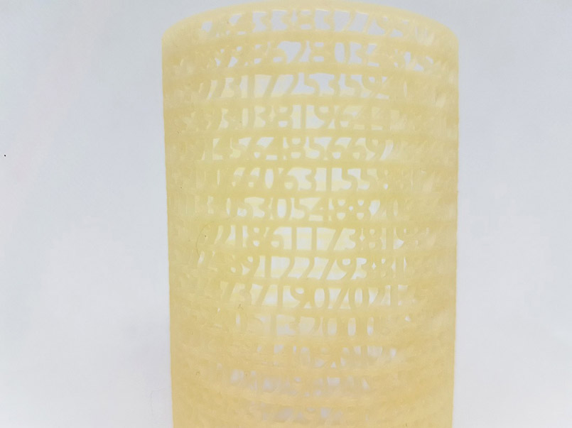 image79_obzor_3d_printer_anycubic_photon_zero_and_anycubic_wash&cure.jpg image79_obzor_3d_printer_anycubic_photon_zero_and_anycubic_wash&cure.jpg