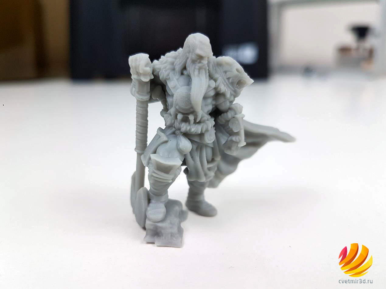 image40_obzor_3d-printer_sonic_mini_4k.jpeg