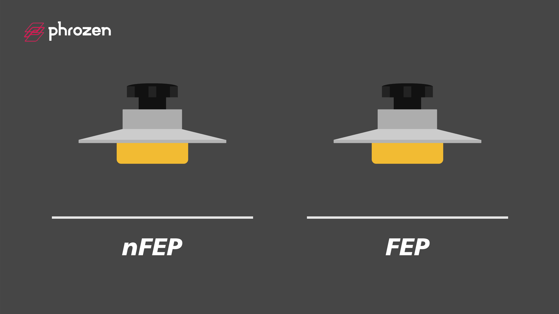 f84681e0-9a9f-11eb-ab6b-293291ccb8bd.png