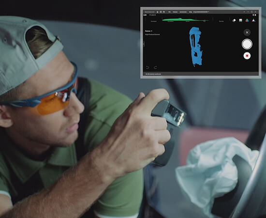 3D-сканер-Revopoint3D-MIRACO-28.jpg
