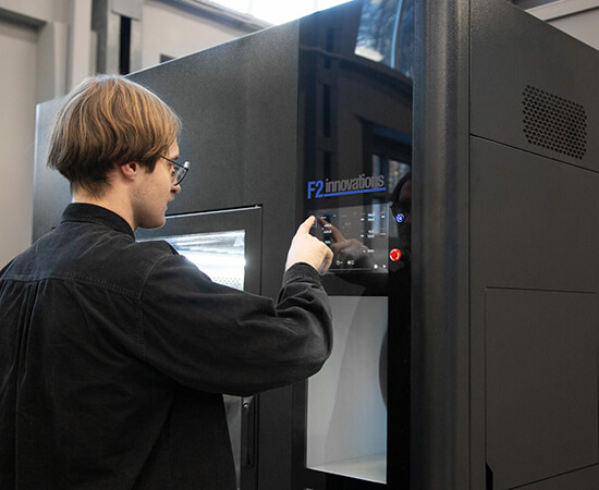 3D-принтер-F2-innovations-Quart-24.jpg