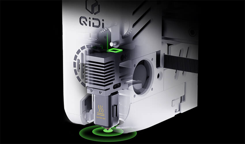 3Д-принтер-QIDI-Plus-5-26.jpg 3Д-принтер-QIDI-Plus-5-26.jpg