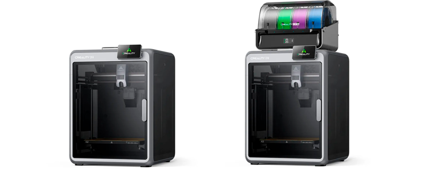 photo_2026-04-13_13-02-32я1.png photo_2026-04-13_13-02-32я1.png