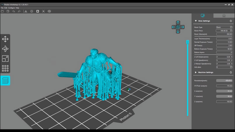 image34_obzor_3d_printer_anycubic_photon_zero_and_anycubic_wash&cure.jpg image34_obzor_3d_printer_anycubic_photon_zero_and_anycubic_wash&cure.jpg
