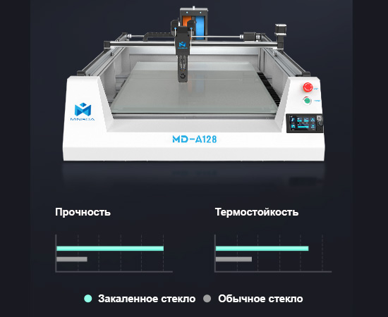3D-принтер-Mingda-MD-A128-25.jpg