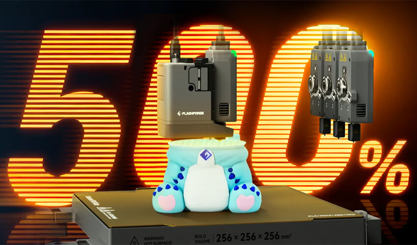 3Д-принтер-FlashForge-Creator-5-30.jpg