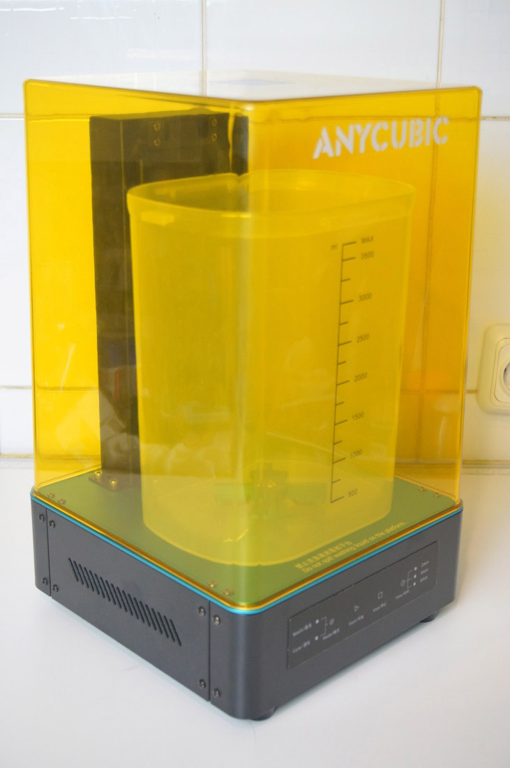 image35_obzor_3d_printer_anycubic_photon_zero_and_anycubic_wash&cure.jpg image35_obzor_3d_printer_anycubic_photon_zero_and_anycubic_wash&cure.jpg
