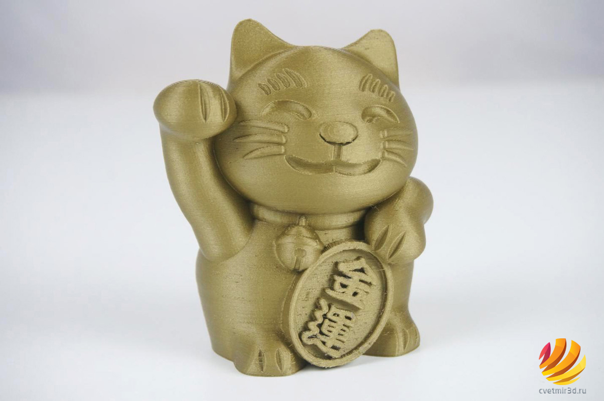 obzor_3d printer_anycubic mega x_image35.jpg