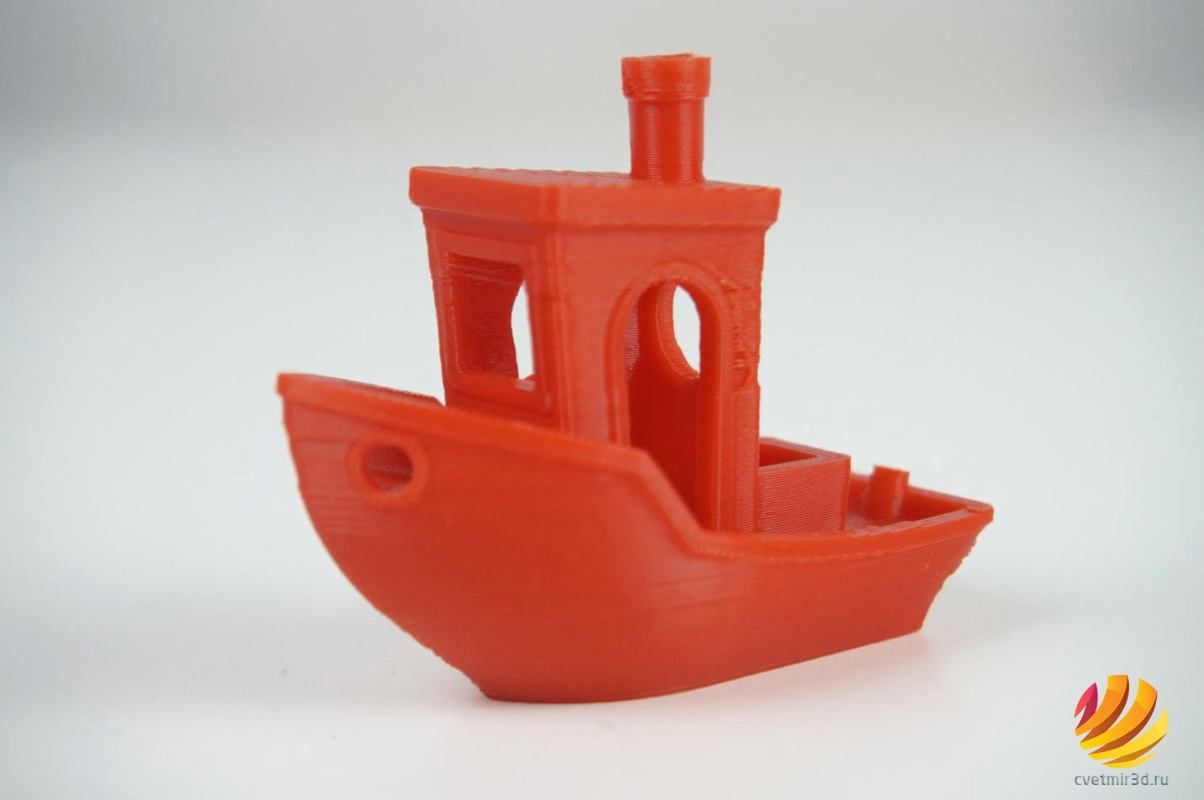 obzor_3d printer_anycubic mega x_image22.jpg