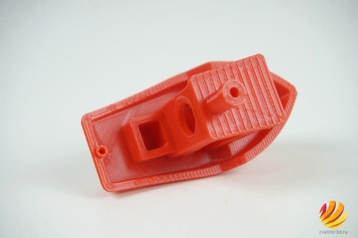 obzor_3d printer_anycubic mega x_image24.jpg