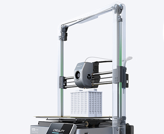 3D-принтер-Creality-Ender-3-V3-22.jpg 3D-принтер-Creality-Ender-3-V3-22.jpg