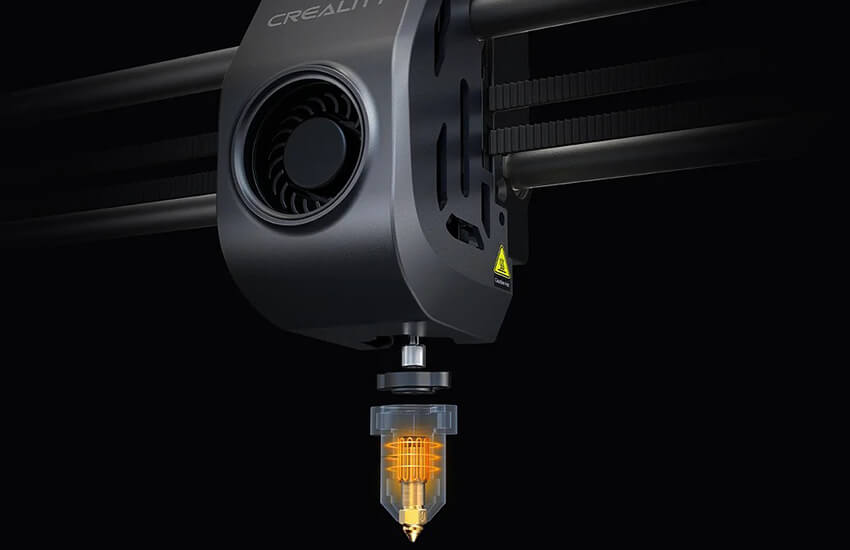 3D-принтер-Creality3D-K1-Max-2025-24.jpg 3D-принтер-Creality3D-K1-Max-2025-24.jpg
