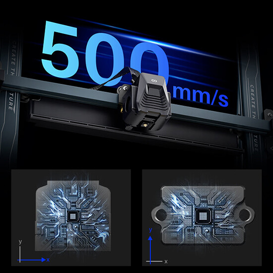3D-принтер-Elegoo-Neptune-4-Max-26.jpg 3D-принтер-Elegoo-Neptune-4-Max-26.jpg