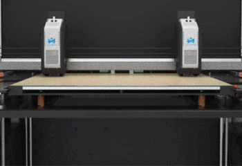 MD-400D-Mirror-Mode.gif