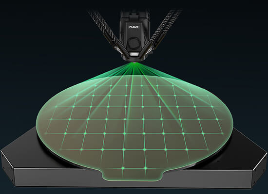 3D-принтер-FLSUN-V400-Max-23.jpg