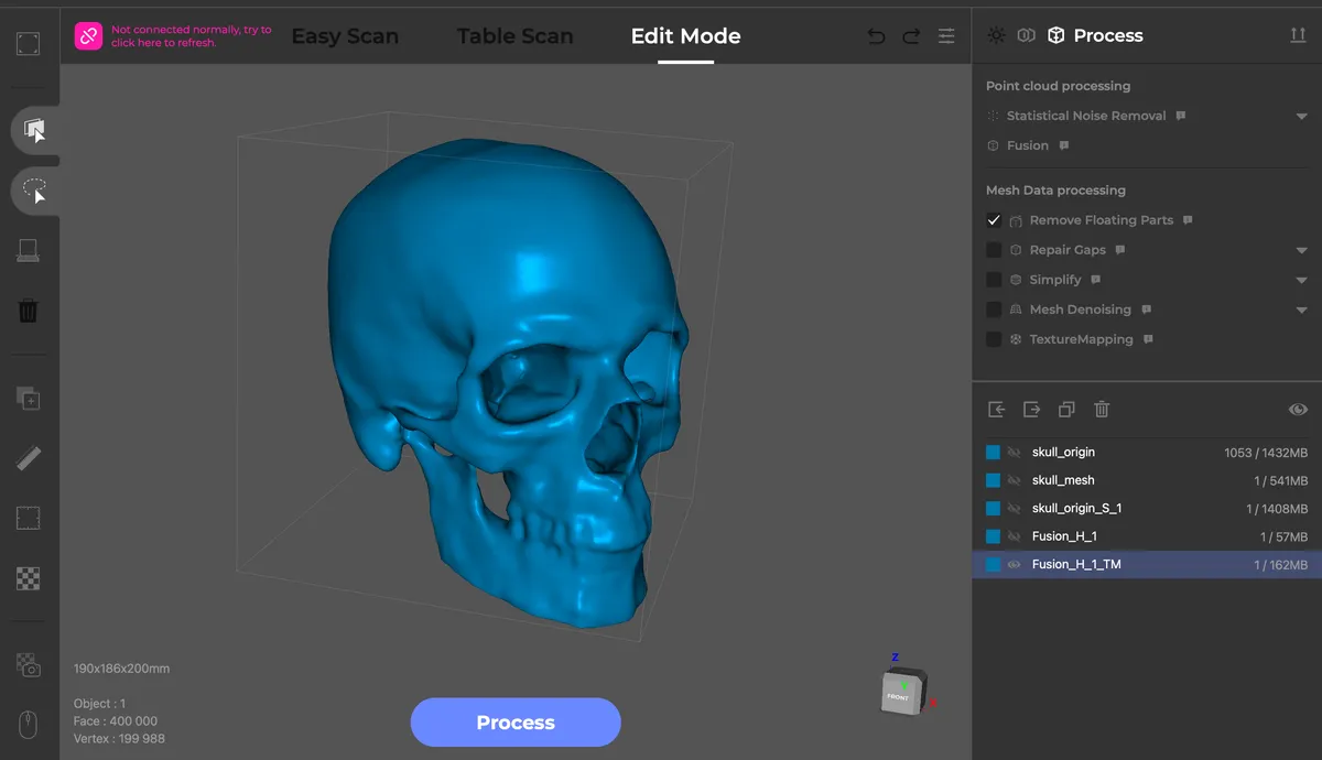 3dmakerpro toucan software2 3dmakerpro toucan