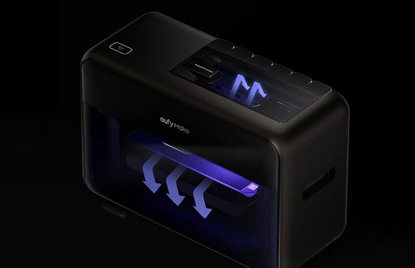 УФ-принтер-eufyMake-E1-22.jpg