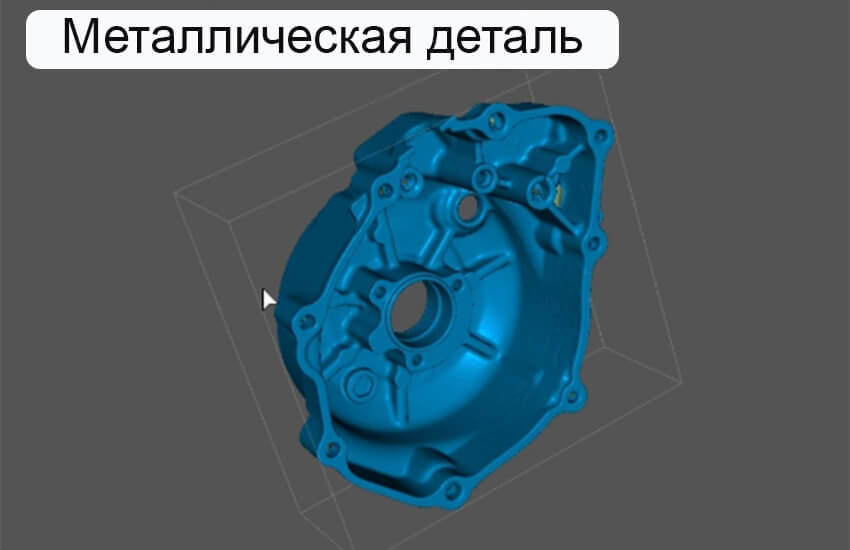 3Д-сканер-3DMakerPro-Fox-22.jpg 3Д-сканер-3DMakerPro-Fox-22.jpg