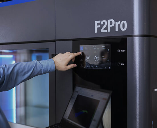 3D-принтер-F2-innovations-Pro-23.jpg
