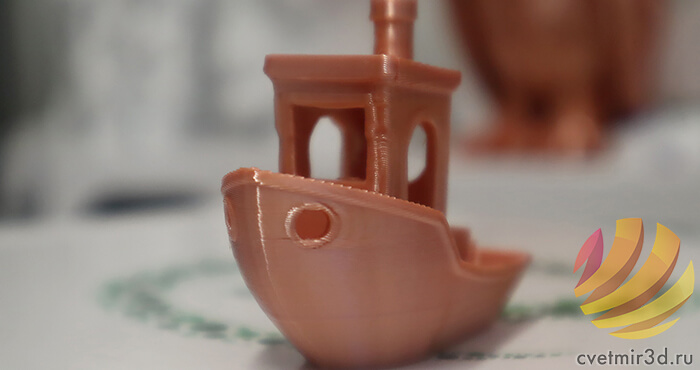 Обзор-Anycubic-Kobra-S1-Combo-16.jpg