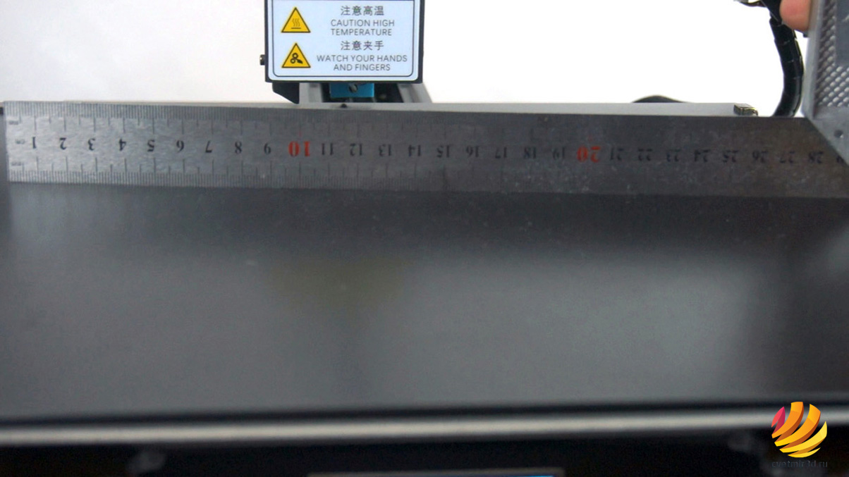 obzor_3d printer_anycubic mega x_image19.jpg