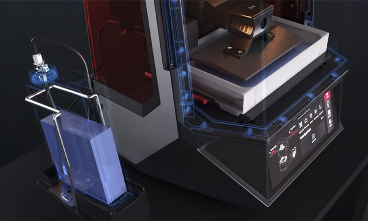 3D-принтер-Raise3D-DF2-3.jpg