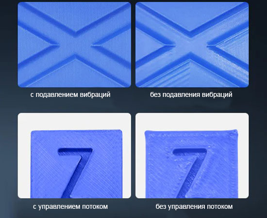 3D-принтер-Anycubic-Kobra-2-Plus-(набор-для-сборки)-33.jpg 3D-принтер-Anycubic-Kobra-2-Plus-(набор-для-сборки)-33.jpg