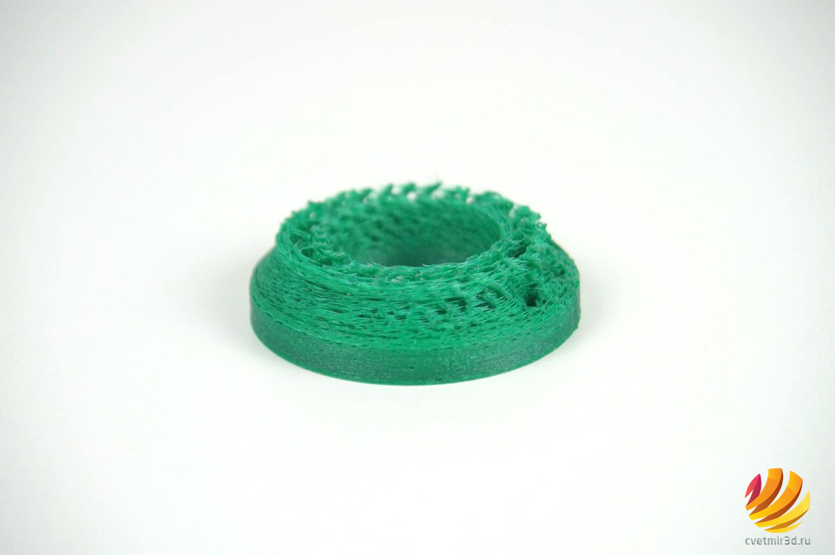 obzor_3d printer_anycubic mega x_image38.jpg