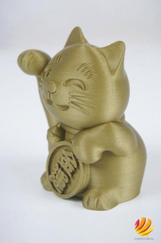 obzor_3d printer_anycubic mega x_image37.jpg