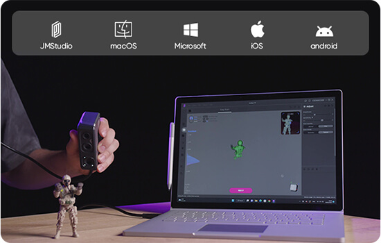 3D-сканер-3DMakerpro-Seal-Lite-26.jpg