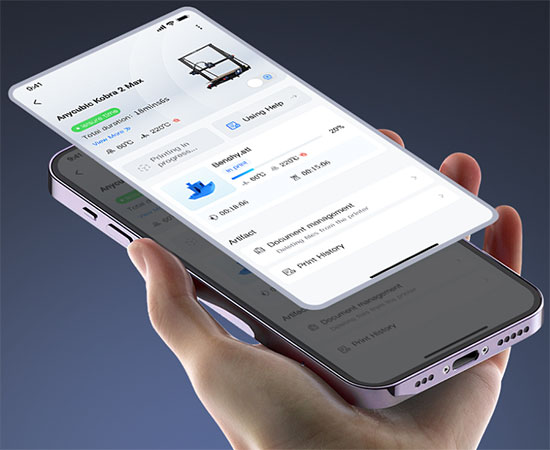 3D-принтер-Anycubic-Kobra-2-Max-(набор-для-сборки)-31.jpg 3D-принтер-Anycubic-Kobra-2-Max-(набор-для-сборки)-31.jpg