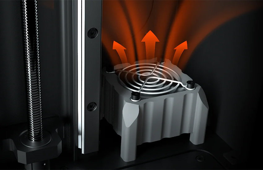 Sonic-Mighty-Revo-16K-3D-Printer-16K-27.jpg