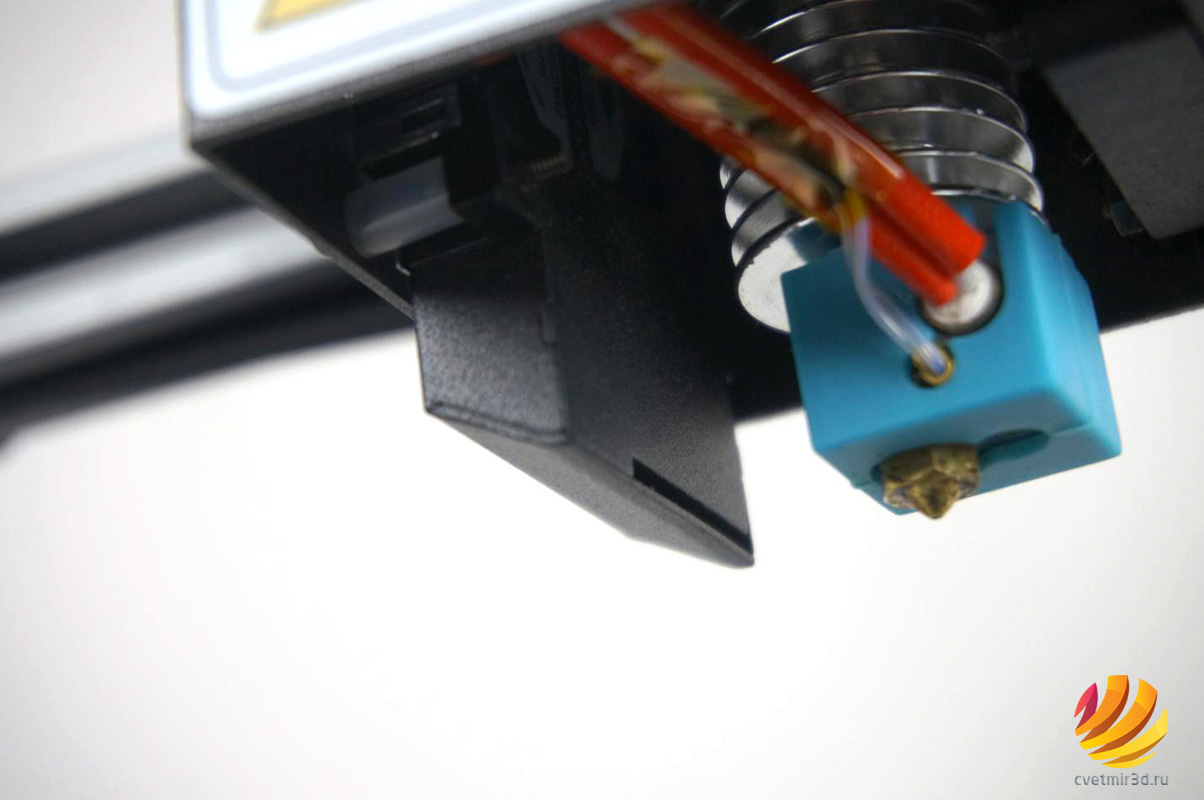 obzor_3d printer_anycubic mega x_image46.jpg