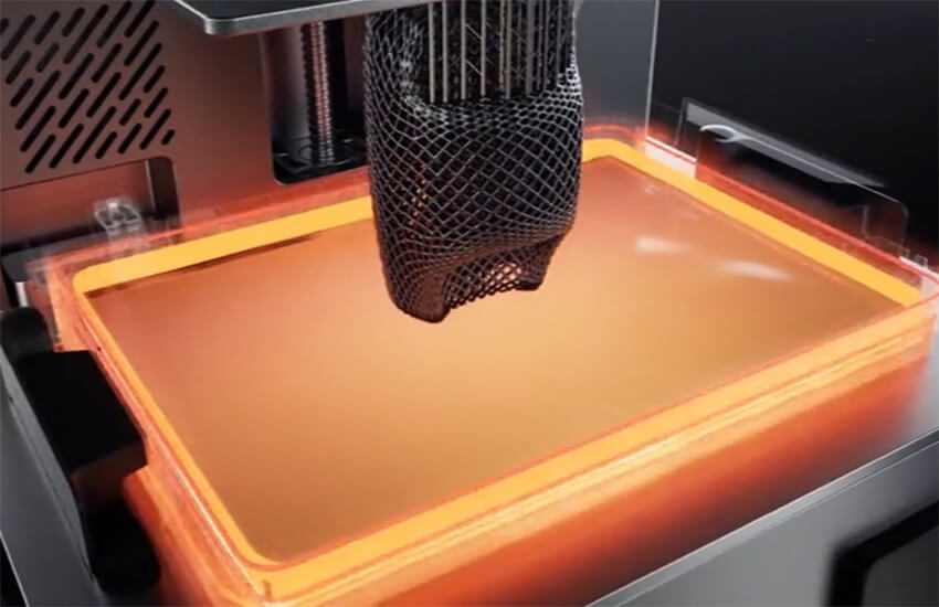 3D-принтер-Anycubic-Photon-P1-221.jpg