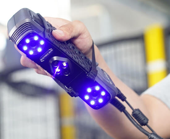 3D-сканер-ScanTech-Simscan-22-24.jpg 3D-сканер-ScanTech-Simscan-22-24.jpg