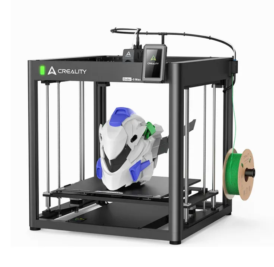 photo_2026-04-13_13-02-32в.png photo_2026-04-13_13-02-32в.png