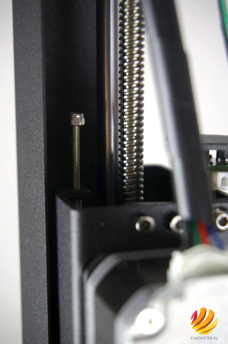 obzor_3d printer_anycubic mega x_image17.jpg