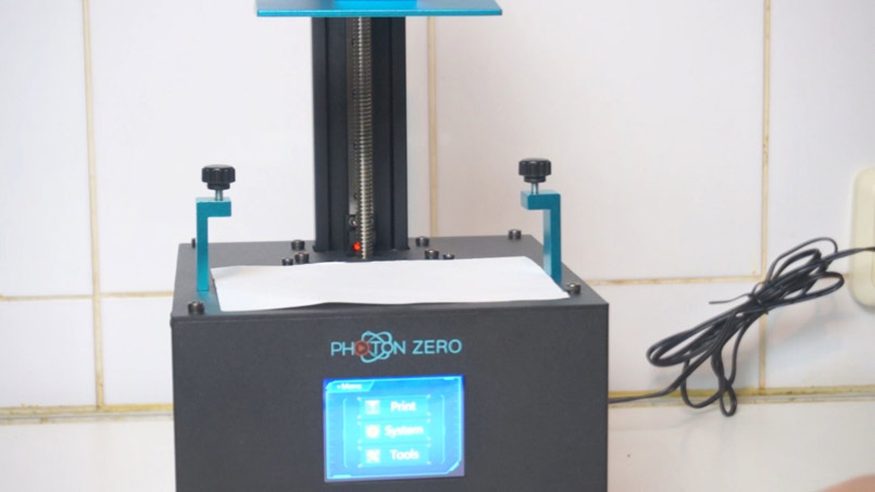 image25_obzor_3d_printer_anycubic_photon_zero_and_anycubic_wash&cure.jpg image25_obzor_3d_printer_anycubic_photon_zero_and_anycubic_wash&cure.jpg