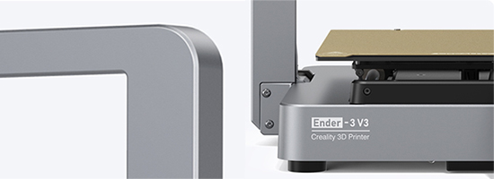 3D-принтер-Creality-Ender-3-V3-212.jpg 3D-принтер-Creality-Ender-3-V3-212.jpg