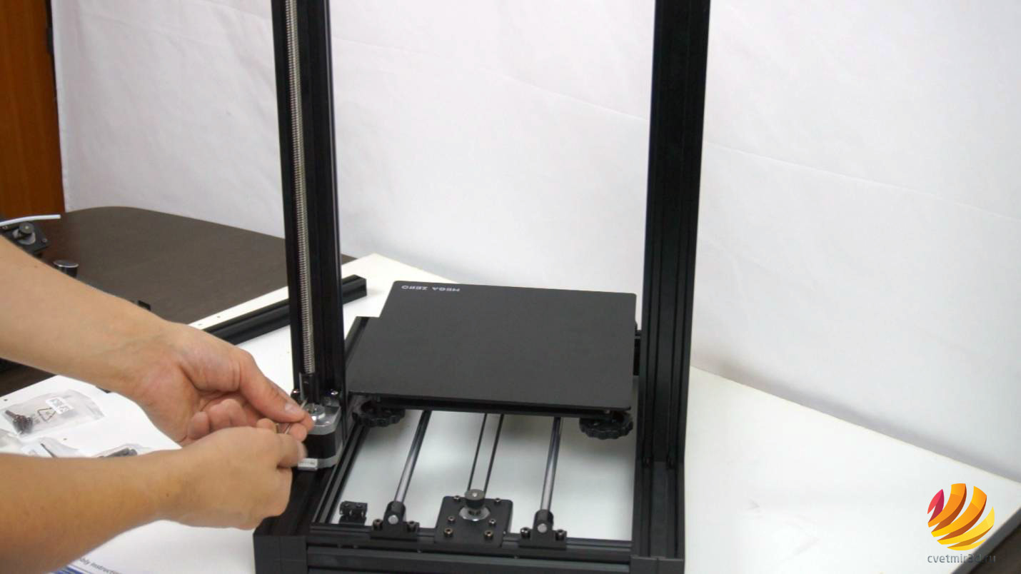 obzor_3d-printer_anycubic_mega_zero_image6.jpeg