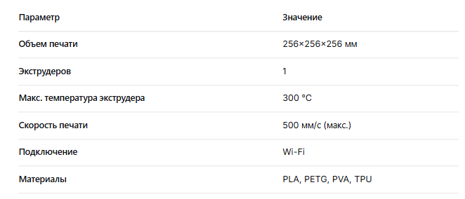 Bambu Lab A1 Combo.png Bambu Lab A1 Combo.png