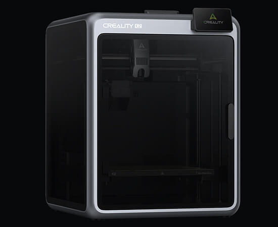 3D-принтер-Creality3D-K2-Combo-210.jpg 3D-принтер-Creality3D-K2-Combo-210.jpg