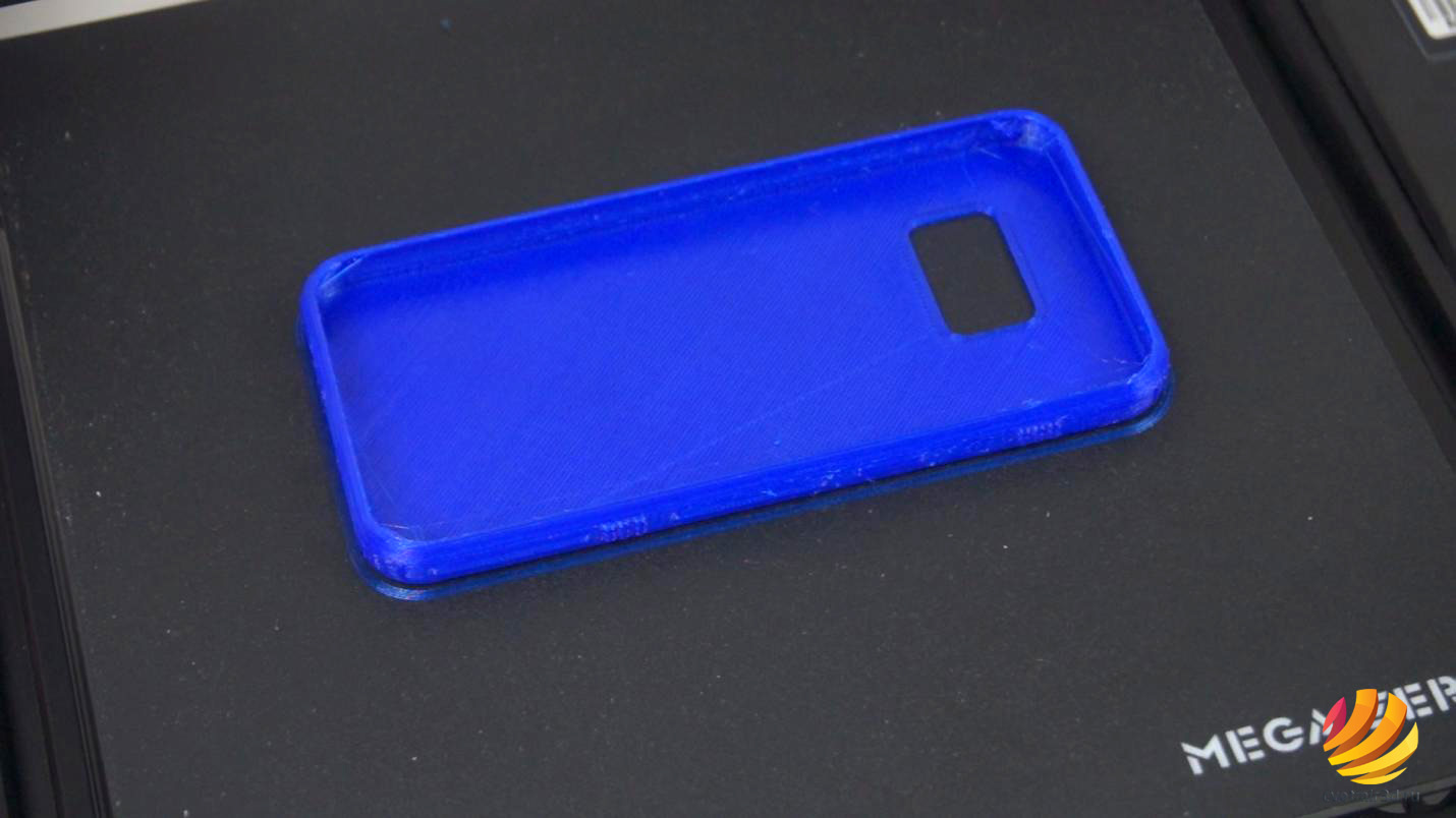obzor_3d-printer_anycubic_mega_zero_image59.jpeg