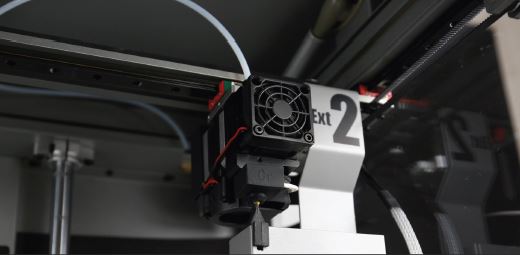 Wanhao D13_5.jpg Wanhao D13_5.jpg