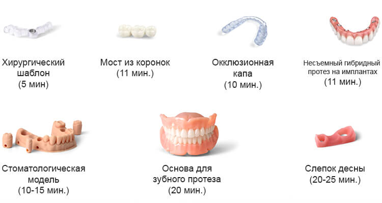 Вакуумная-камера-для-отверждения-Phrozen-V-CURE-21.jpg Вакуумная-камера-для-отверждения-Phrozen-V-CURE-21.jpg