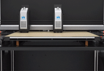 400D-DuplicateMode.gif
