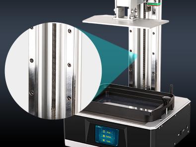7_High_Performance_Z-axis_Motion_System.jpg 7_High_Performance_Z-axis_Motion_System.jpg