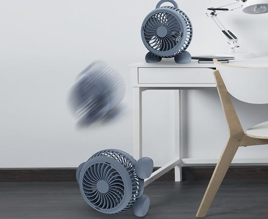 Фотополимерная-смола-Anycubic-Flexible-Tough-Resin-24.jpg Фотополимерная-смола-Anycubic-Flexible-Tough-Resin-24.jpg