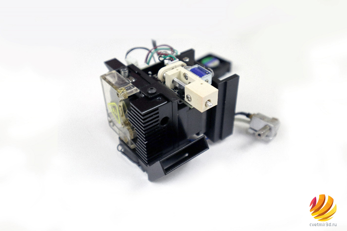 obzor_3d-printer_raise3d_e2_image17.jpeg obzor_3d-printer_raise3d_e2_image17.jpeg